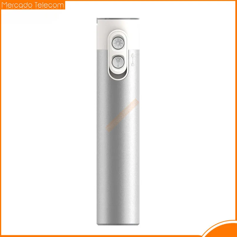 Localizador Visual de fallos FTTH, batería de litio recargable, 15KM, 20KM, 30KM, VFL, 30MW, LED, novedad de 2024