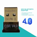 Bluetooth 4.0