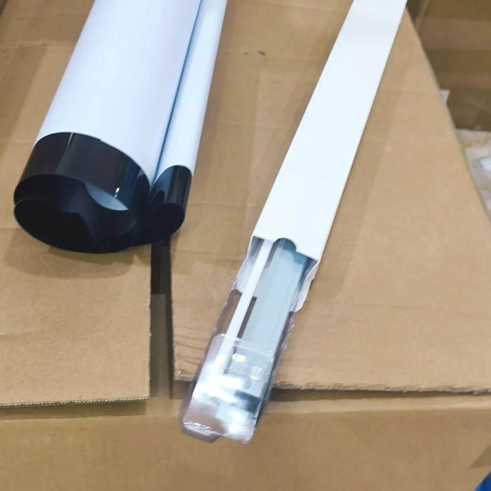 Correa de transferencia para Konica Minolta Bizhub C224 C364 C258 C368 C284 C308 C454 C458 C658 C250i C300i C360i C450i C550i C650i C750i