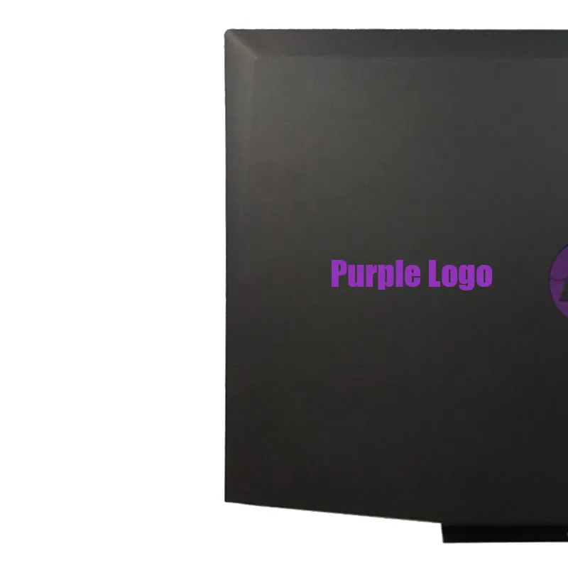 Purple Logo