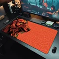 mouse pad 3