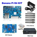 BPi-R4 Kit US