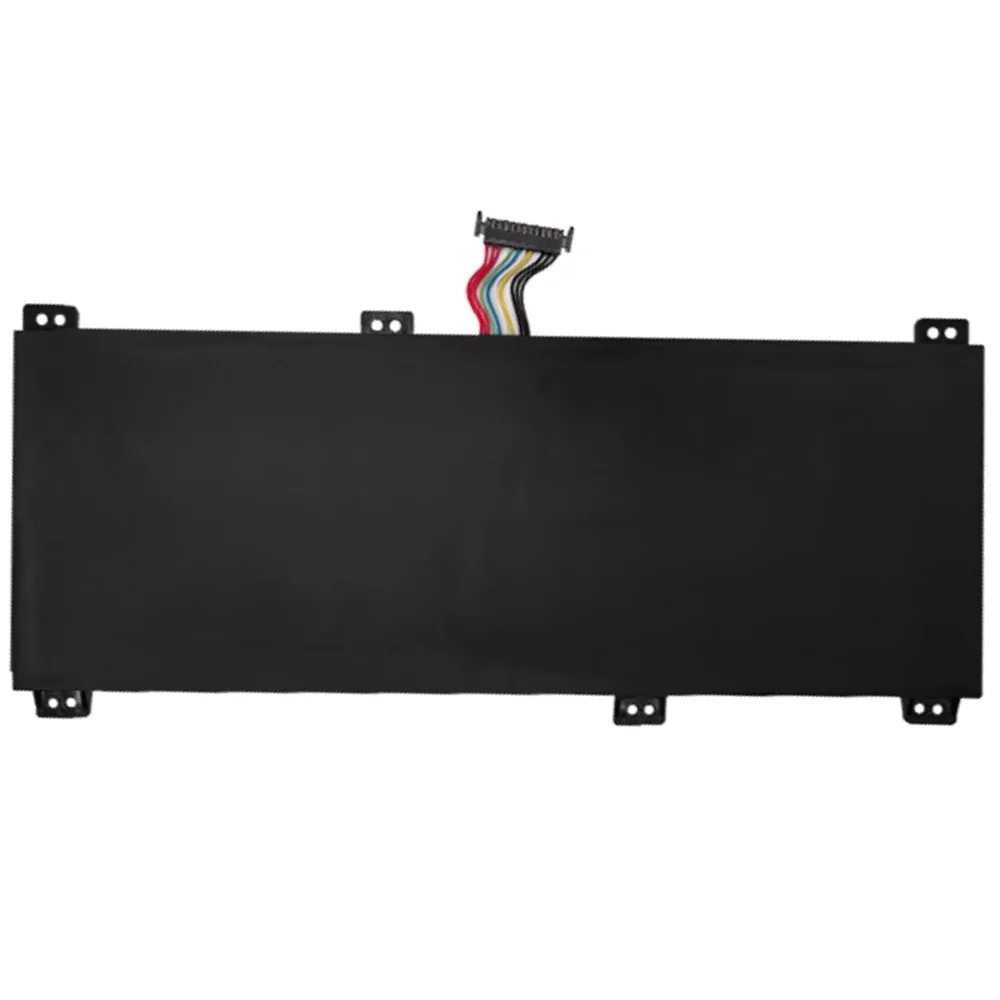 Batería genuina para ordenador portátil HB6181V1ECW-22A 7,6 V 56Wh para Huawei MagicBook 16 HYLR-WFP9 HYM-W56 HLYL-WFP9/WFQ9 FRD-WFG9/WFD9 - imagen 2