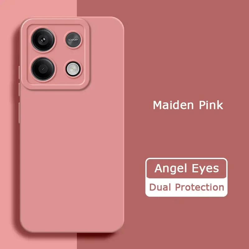 Maiden Pink
