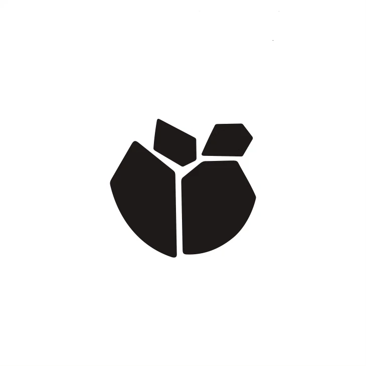 2 set/pack patines de ratón pegatina de pie de ratón para Corsair M65 pro rgb GLAIVE RGB reemplazo tipo pies de ratón deslizadores