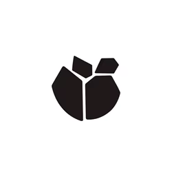 2 set/pack patines de ratón pegatina de pie de ratón para Corsair M65 pro rgb GLAIVE RGB reemplazo tipo pies de ratón deslizadores