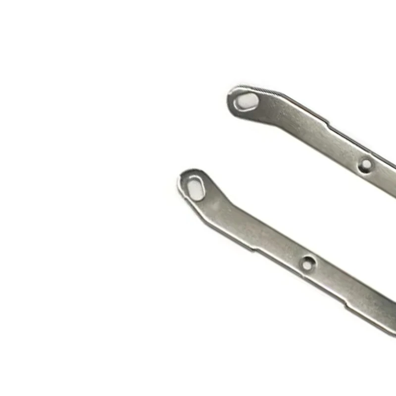 Disipador Térmico Backplate PC – Refrigeración - imagen 4
