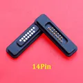 14Pin