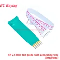 2.54mm 8Pin Cable