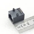 18mm