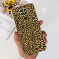 case-c27