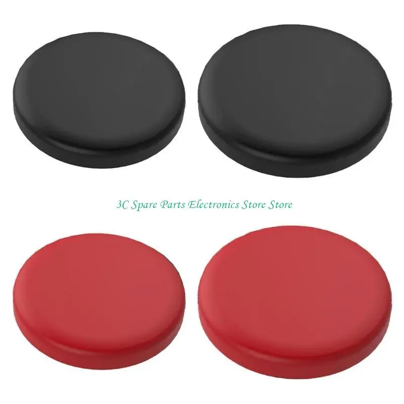 SZ-teclado portátil y ligero, compatible con múltiples sistemas, diseño ergonómico para interruptores Choc bajo V1 - imagen 5