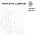 AMS Inside White