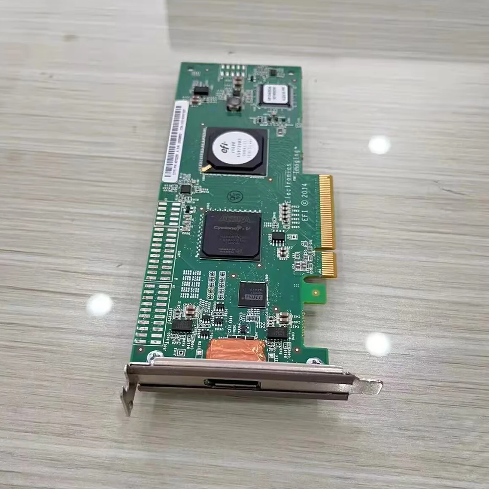 45132295 IC416 E200-09 C368 C458 C558 C658 para tarjeta de impresión de imágenes Konica Minolta - imagen 5