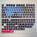 cherry 135keys