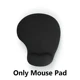 Only Mouse
