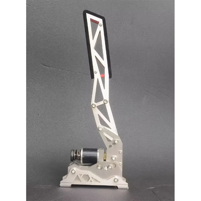 Sensor de pesaje de coche de carreras, juego lineal, freno de mano, para G29 Thrustmaster Simatic MOZA Drift Pull