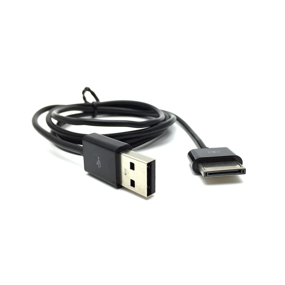 USB 3,0 Zu 40pin Ladegerät Kamakabel F ür Asus TF101 SL101 TF201 TF300T TF700T