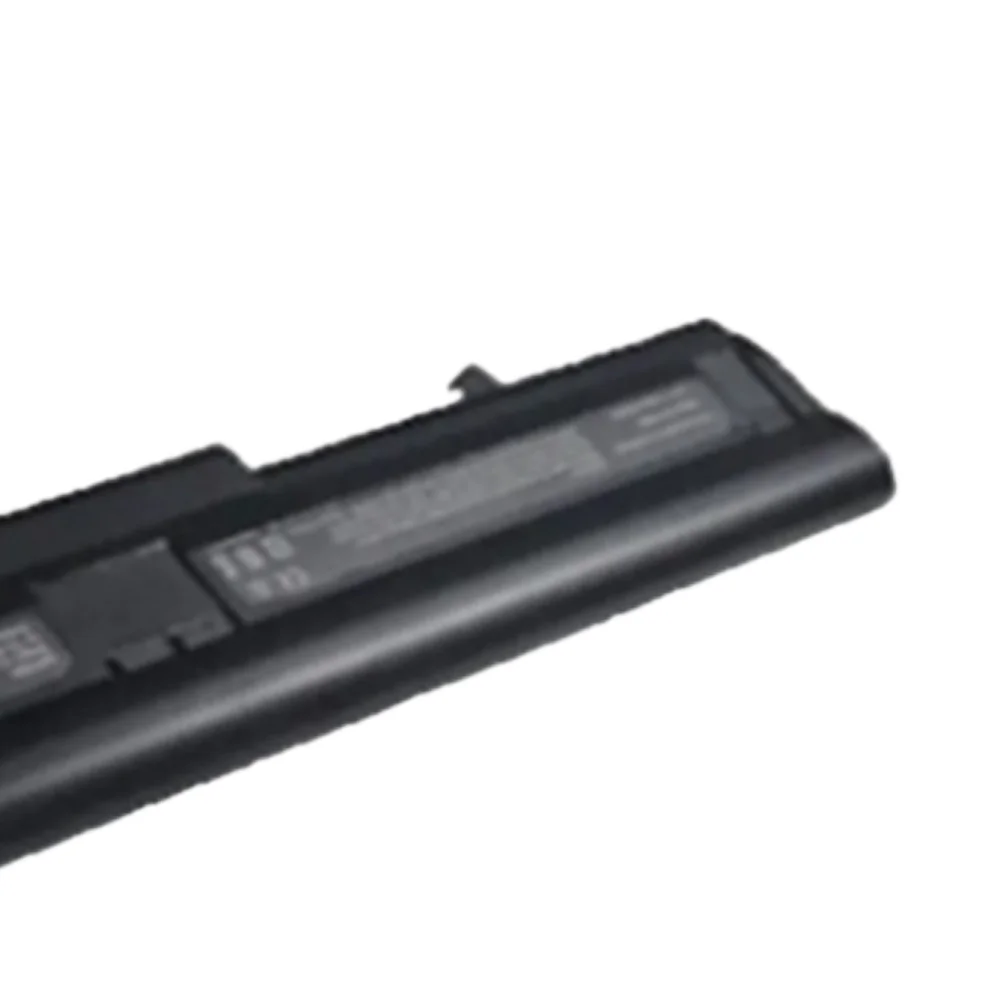 BTP-D8BM 14,4 V 4400mAh batería Original y genuina para ordenador portátil Medion AkoyaE6214 P6622 E6124 MD98250 MD98330 E6213 BTP-DABM BTP-DDBM - imagen 3