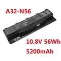 A32-N56-5200MAH