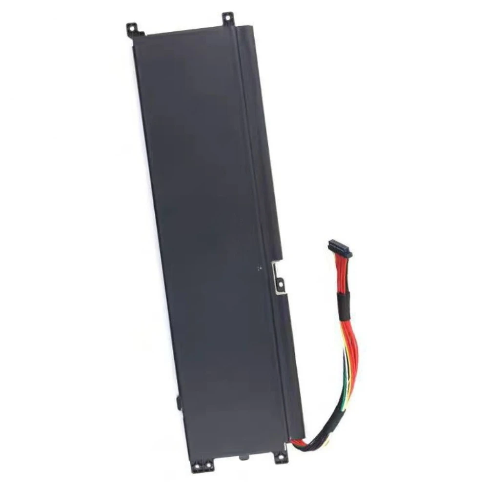 15,4 V 4221mAh RC30-0270 para Razer Blade 15 2018 2019 Base RZ09-0270 RZ09-0300 batería de iones de litio - imagen 4