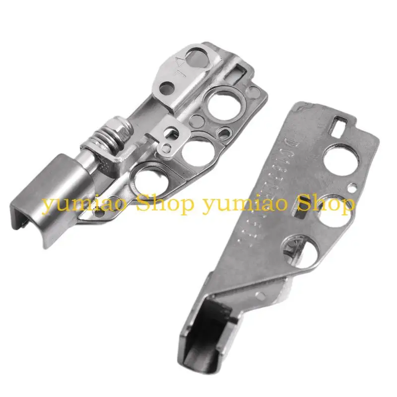 Accesorios reparación pantalla LCD 587b para bisagra eje 1ra generación carbono 1 par - imagen 2