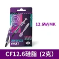 CF12.6