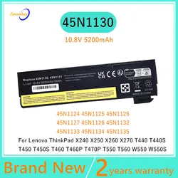 Batería Lenovo ThinkPad T450s T440 X250 X260 Compatible