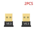 V5.3 2PCS