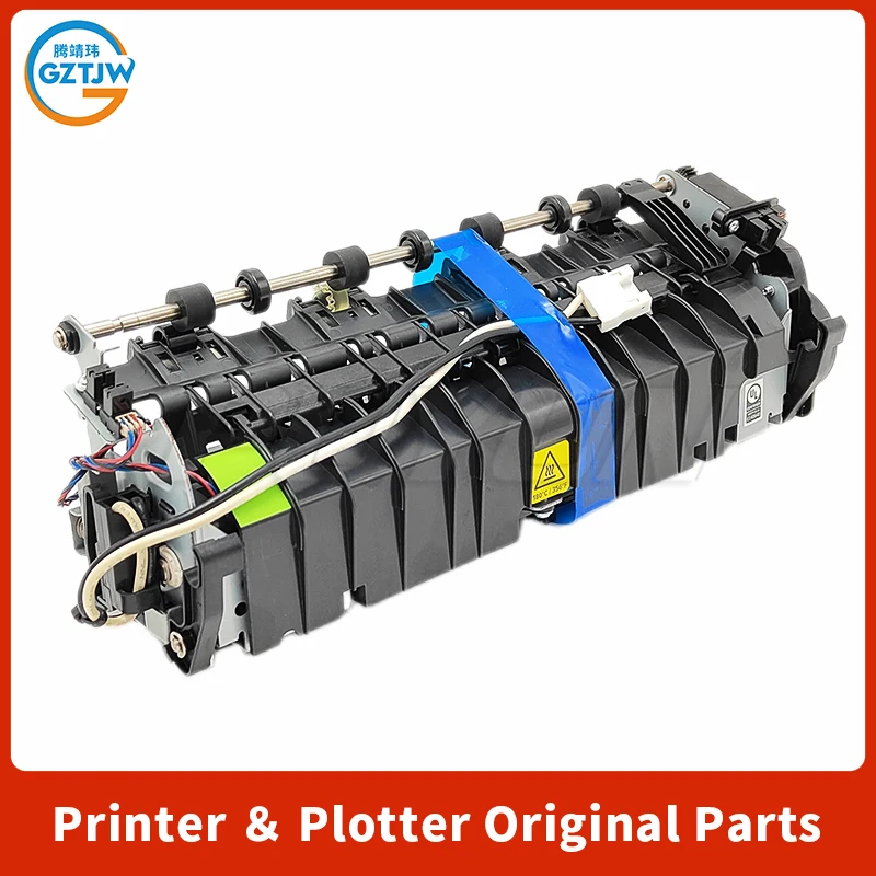 Conjunto de fusor para PANTUM CP2200DW CM2200FDN CP2250DN CM2270ADN CM2277 2200 2250 2270 2277 Unidad de fusor Kit de fusor piezas de impresora - imagen 5