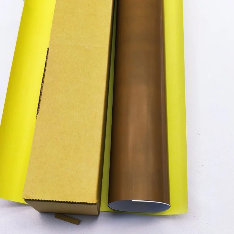 NROLI2136FCZZ película de fusor Original nuevo rodillo de presión para Sharp MX C 2621 3121 2651 3051 3081 4081 5081 6081 3581 4581 - imagen 5