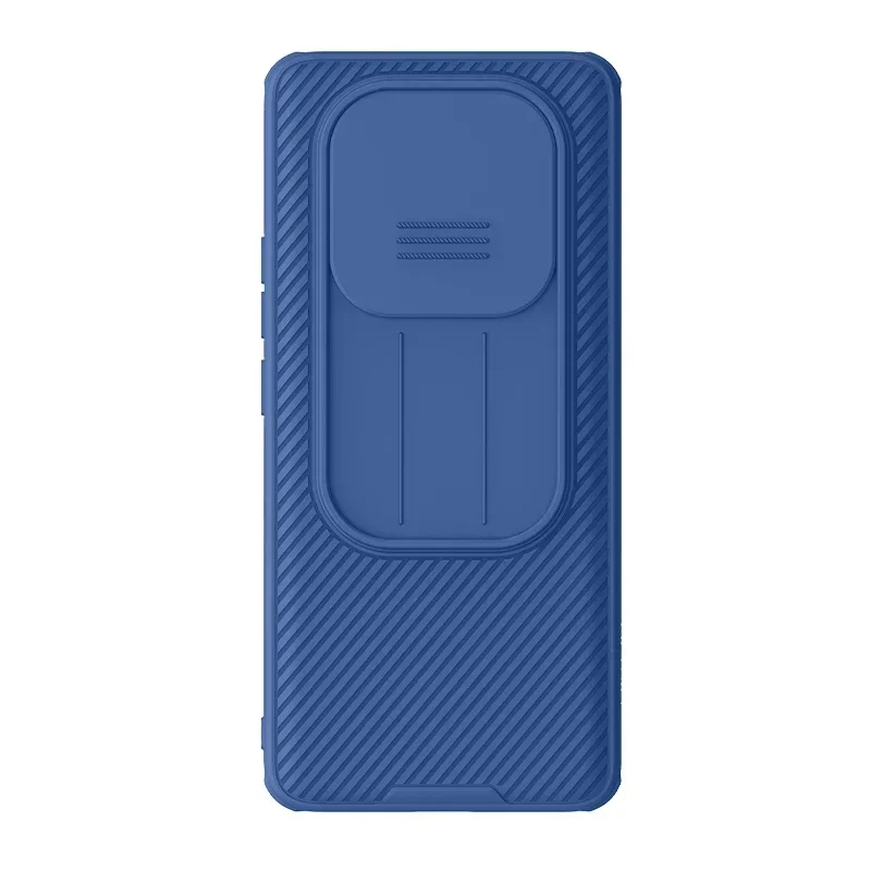 CamShield Blue
