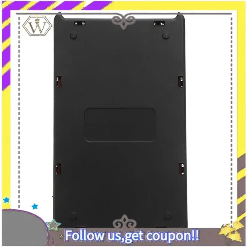 Nuevo 1 Uds. Placa de carga paralela 2 en 1 XT30 XT60 soporte de plástico rojo 4 paquetes 2-6S batería Lipo para modelos RC pieza multicóptero - imagen 5