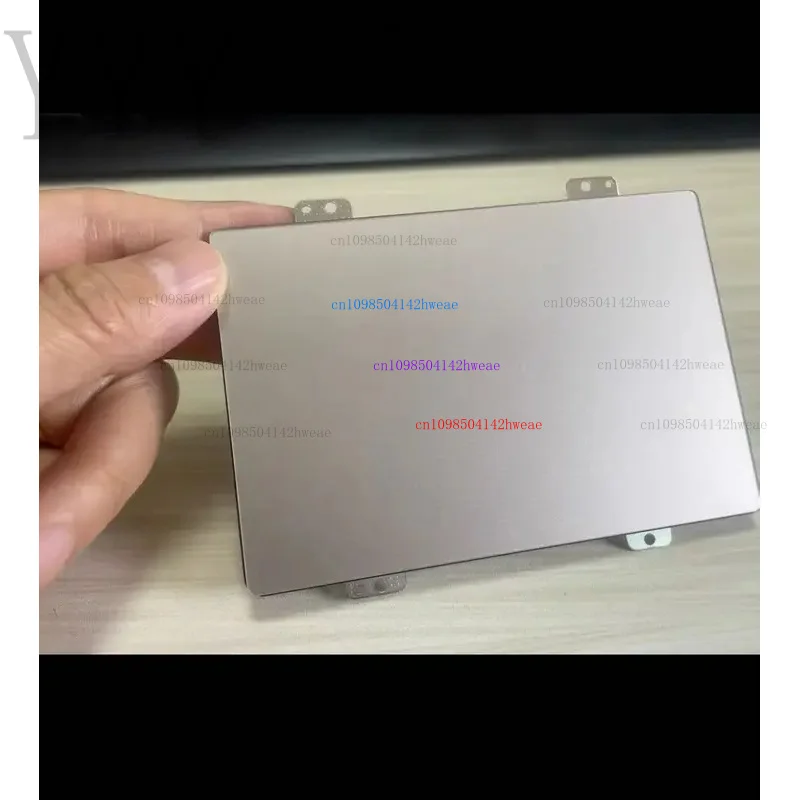 Nuevo SM10R07004 para Lenovo YOGA C930-13IKB panel táctil YOGA 920-13 6 7 Pro panel táctil - imagen 4