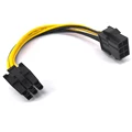 6PIN CABLE