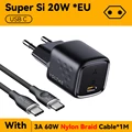 20W-Black-EU-Cable