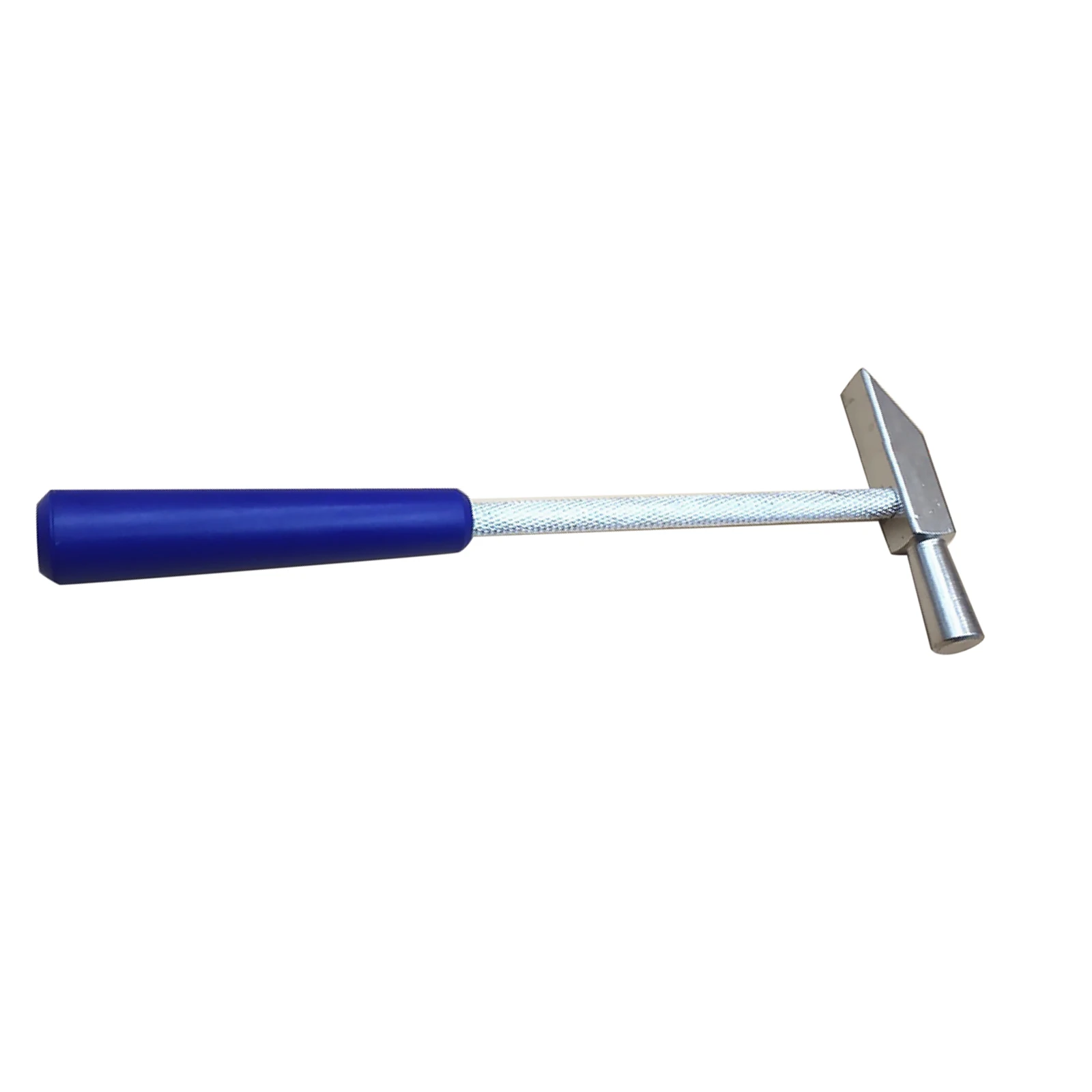 Martillo de reparación de relojes profesional, Mini martillo de garra de cabeza redonda pequeña, herramienta de mano para relojero, herramienta de Hardware de reparación de relojes - imagen 3