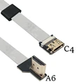 A6-C4