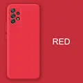 JK red