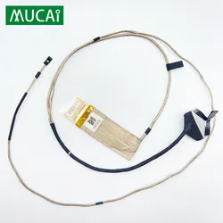 Cable Cámara Web LED Acer Aspire E5-774 F5-771 – Reemplazo