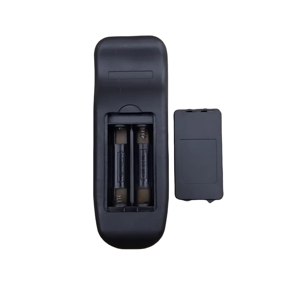 Mando a distancia de repuesto para Denon PMA-710AE PMA-350SE PMA-390SE DRM-710 PMA-510AE amplificador estéreo receptor AV - imagen 3