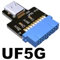 UF5G