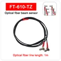 FT-610-TZ