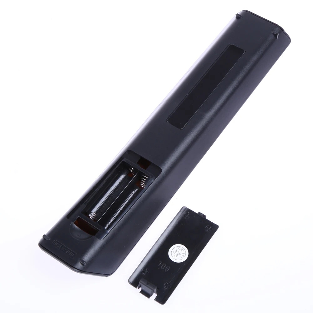 Mando a distancia de repuesto Universal para TV, mando a distancia de repuesto para Samsung BN59-00611A BN59-00516A BN59-00603A - imagen 3