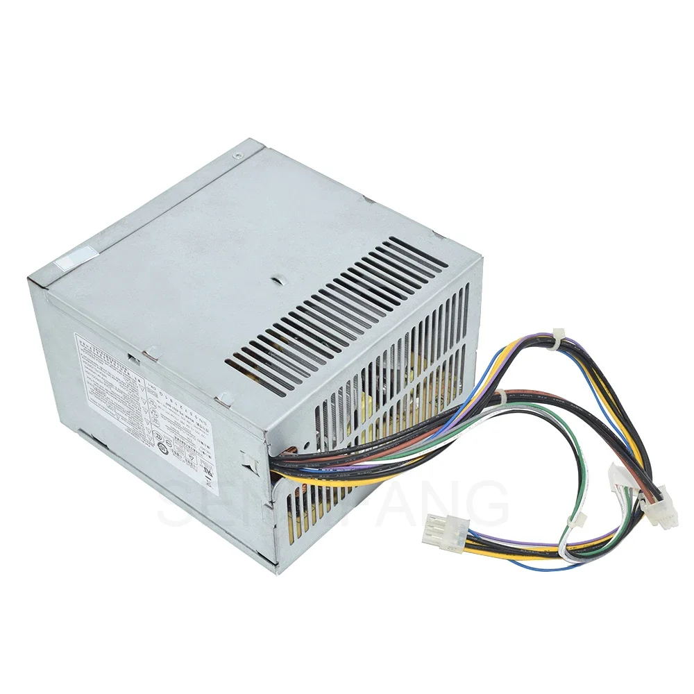 Para HP 800G1 600 G1 8200 6200 6000 8002 320W PSU PS-4321-9HF 702304 -001 702306 -001 702452 -001 702305 -002 707906 -001 Usado - imagen 3