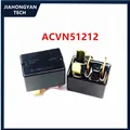 ACVN51212