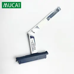 HP Pavilion x360 Cable SATA conector HDD flexible
