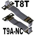 T9A-T8T-NC