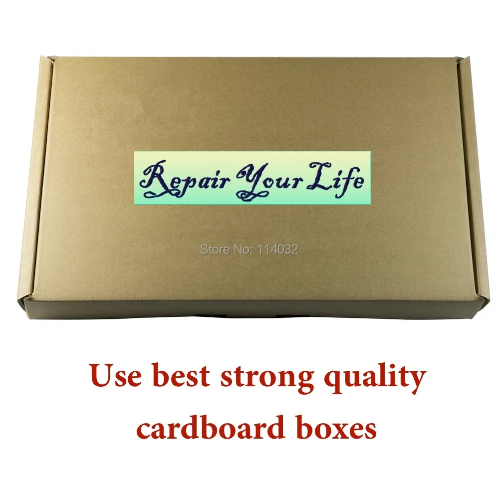 Montaje de pantalla LCD AIO de ordenador 23,8 con pantalla táctil para Lenovo AIO 520 M910z todo en uno ThinkCenter 10NT PC0XGD3J LM238HL02 - imagen 5