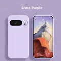Grass Purple